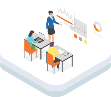 Gv505 直送 Os型aluminum Sash Case B01fx60v5y