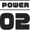 POWER 02