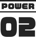 POWER 02
