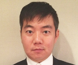松本 健太郎