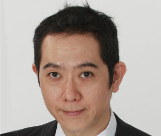 廣岡 マヒコ