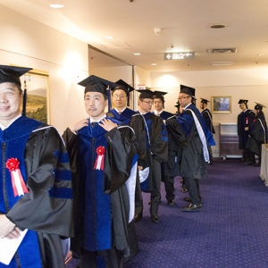 grad_list_pic_0310