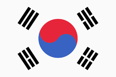 韓流文化論