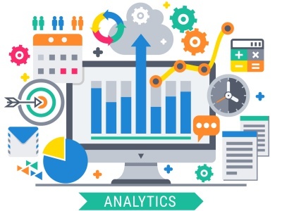 統計解析とデータマイニング