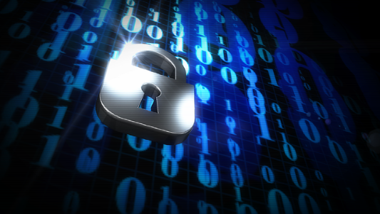 暗号技術と情報セキュリティ