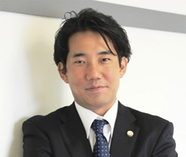 吉田 直可