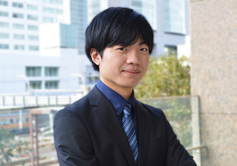 高卒で社会人を経験したからこそ気付けた「学生生活の価値」