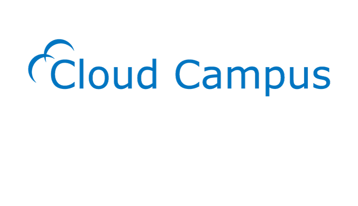 <small>Cloud CampusがLTI 1.3認証を取得</small>