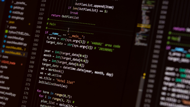 Pythonで始めるプログラミング入門プログラム