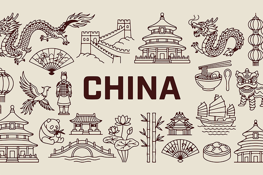 中国語基礎Ⅰ