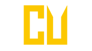 公式Webサイト