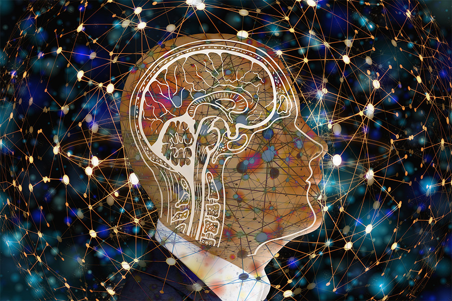 脳科学とテクノロジー ―神経疾患の理解からAI・支援技術―