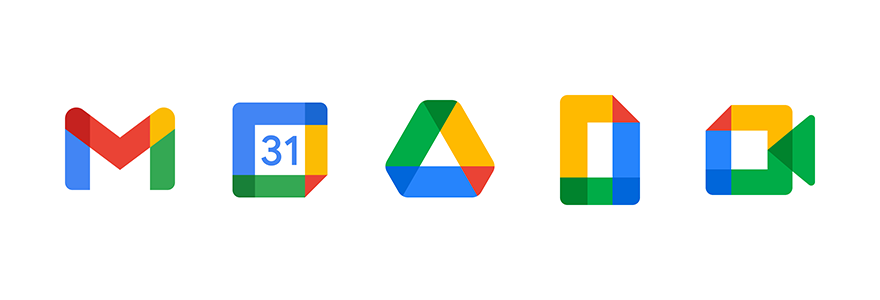 最新のMicrosoft Office365やGoogle Workspaceが無料で使える