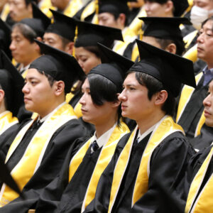 grad_list_pic_2024-009_2561