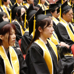 grad_list_pic_2024-010_2619