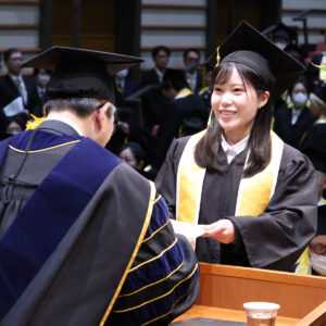 grad_list_pic_2024-012_0862