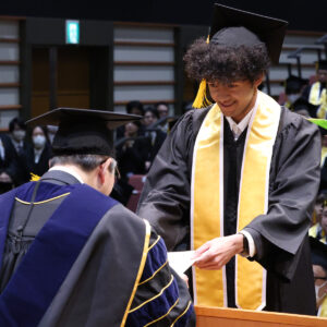 grad_list_pic_2024-013_1638
