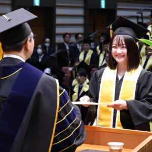 grad_list_pic_2024-014_1081