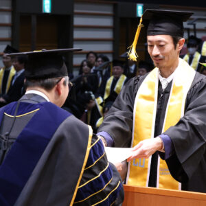 grad_list_pic_2024-015_1984