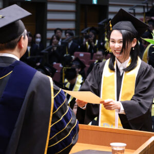 grad_list_pic_2024-016_1775