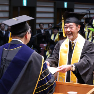 grad_list_pic_2024-017_0902