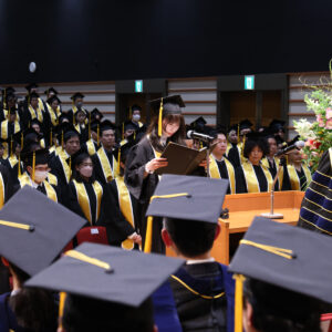 grad_list_pic_2024-020_2592
