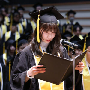 grad_list_pic_2024-021_2583