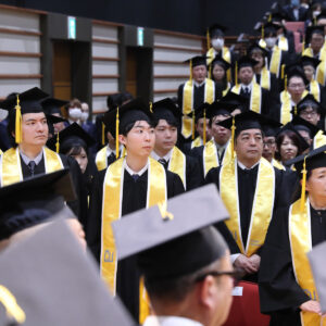 grad_list_pic_2024-022_2609