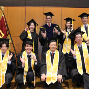 grad_list_pic_2024-024_2817