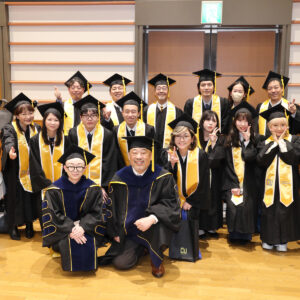 grad_list_pic_2024-026_2874