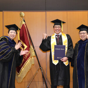 grad_list_pic_2024-027_2851