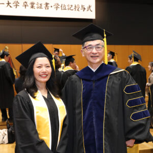 grad_list_pic_2024-028_2834