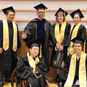 grad_list_pic_2024-030_2826