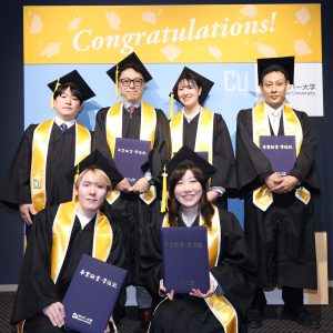 grad_list_pic_2025-002_26314ss_0819_re