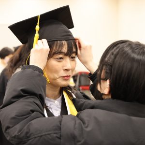 grad_list_pic_2025-007_26314ss_0388_re