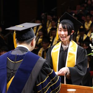 grad_list_pic_2025-008_26314ss_1538_re