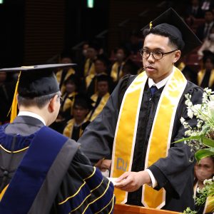 grad_list_pic_2025-009_26314ss_1489_re