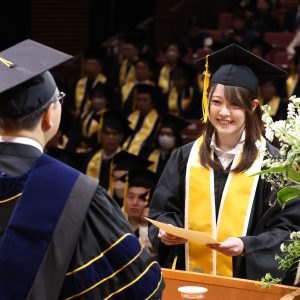 grad_list_pic_2025-010_26314ss_1479_re