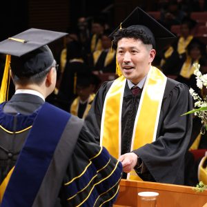 grad_list_pic_2025-011_26314ss_1940_re