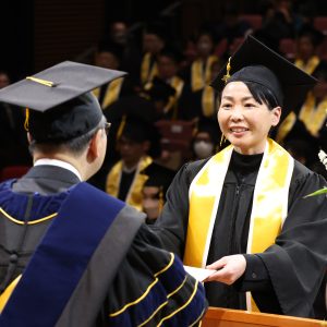 grad_list_pic_2025-012_26314ss_1991_re