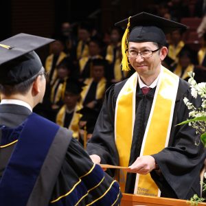 grad_list_pic_2025-014_26314ss_1856_re