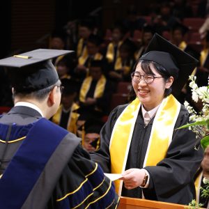 grad_list_pic_2025-015_26314ss_1721_re