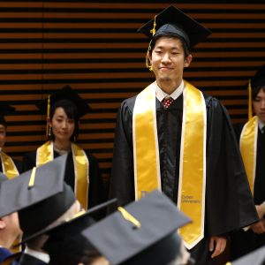 grad_list_pic_2025-016_26314ss_1514_re