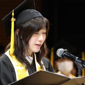 grad_list_pic_2025-017_26314ss_2735_re