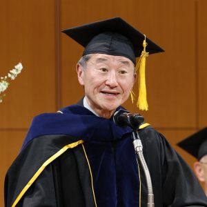 grad_list_pic_2025-021_26314ss_2970_re