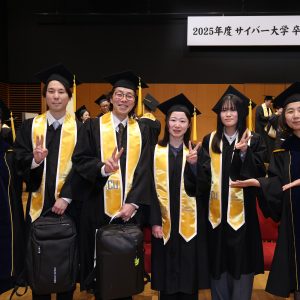 grad_list_pic_2025-025_26314ss_3124_re