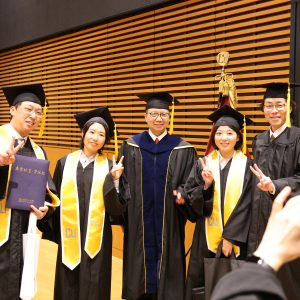 grad_list_pic_2025-026_26314ss_3204_re