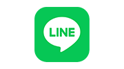 LINE