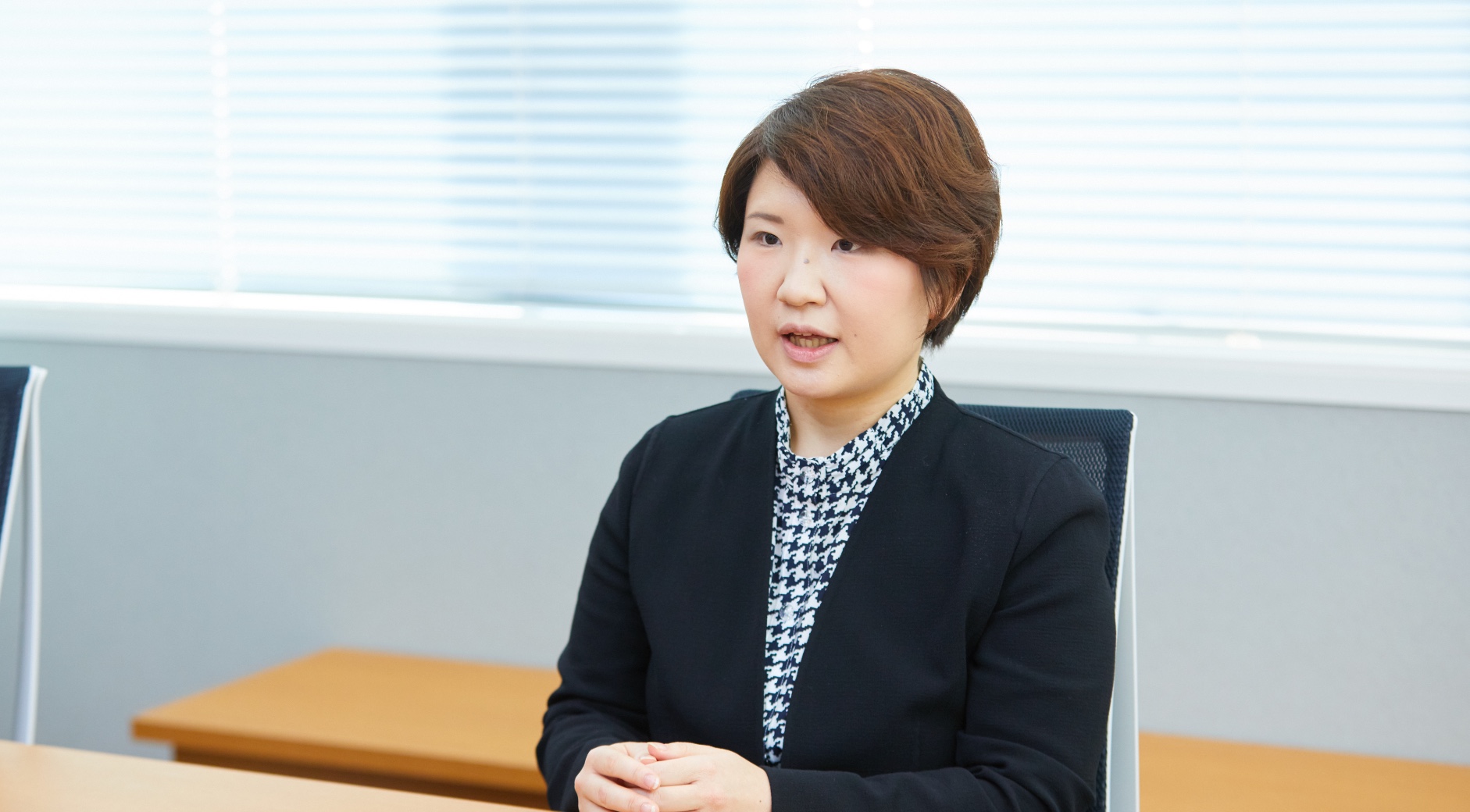 単位修得を見届けたときの喜び