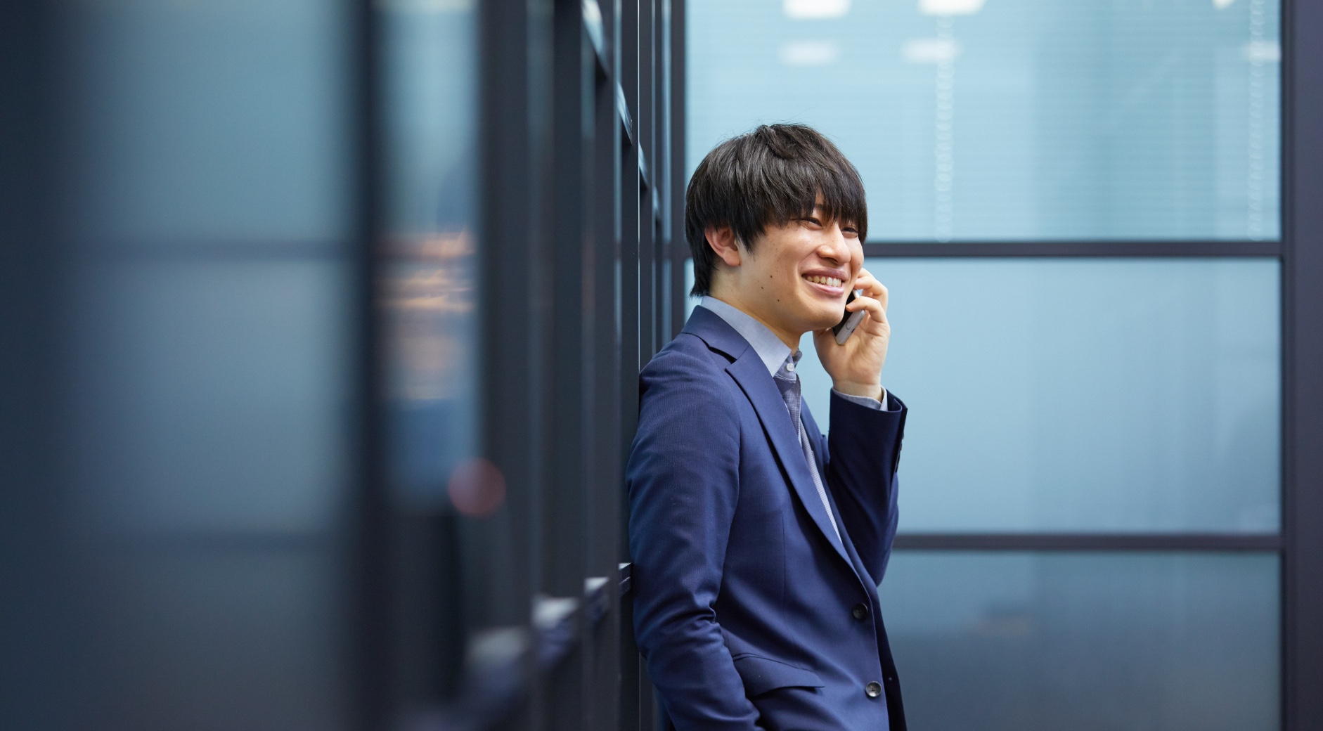 先駆性と革新性がサイバー大学の強み